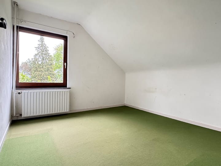 Foto 23 van Kapelstraat 20