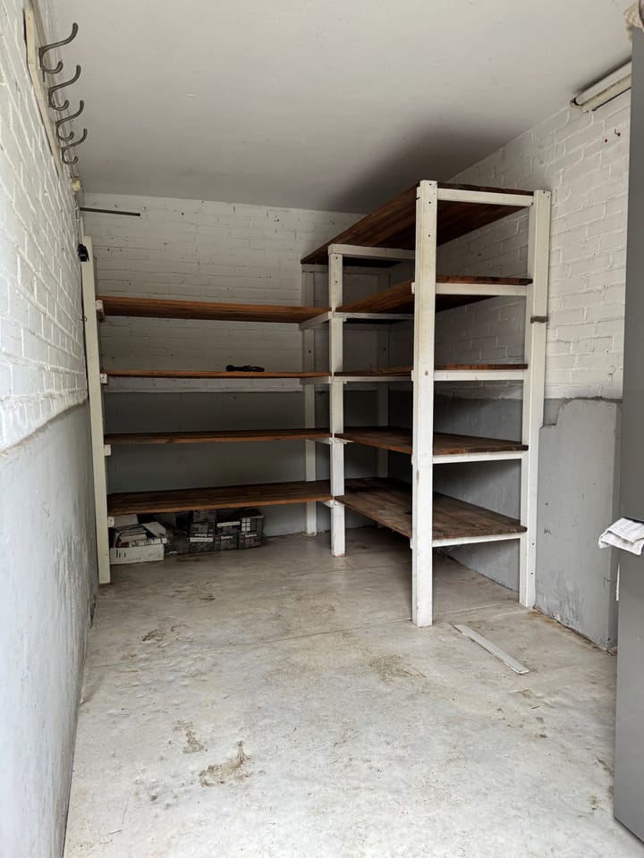 Foto 25 van Kapelstraat 20