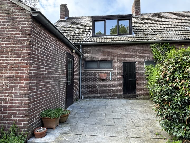 Foto 26 van Kapelstraat 20