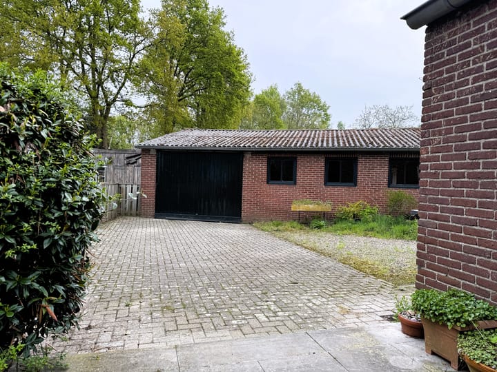 Foto 27 van Kapelstraat 20