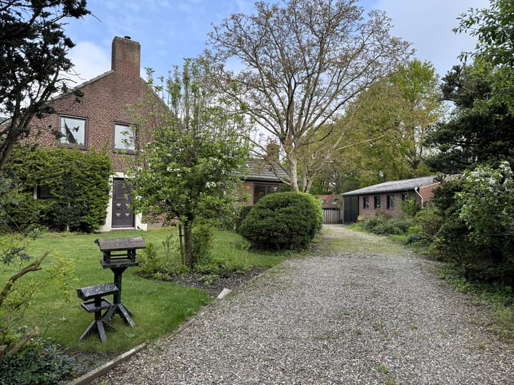 Foto 30 van Kapelstraat 20