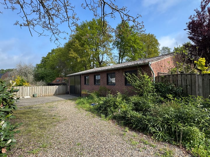 Foto 31 van Kapelstraat 20