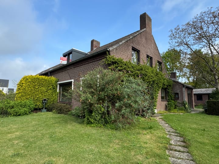 Foto 32 van Kapelstraat 20