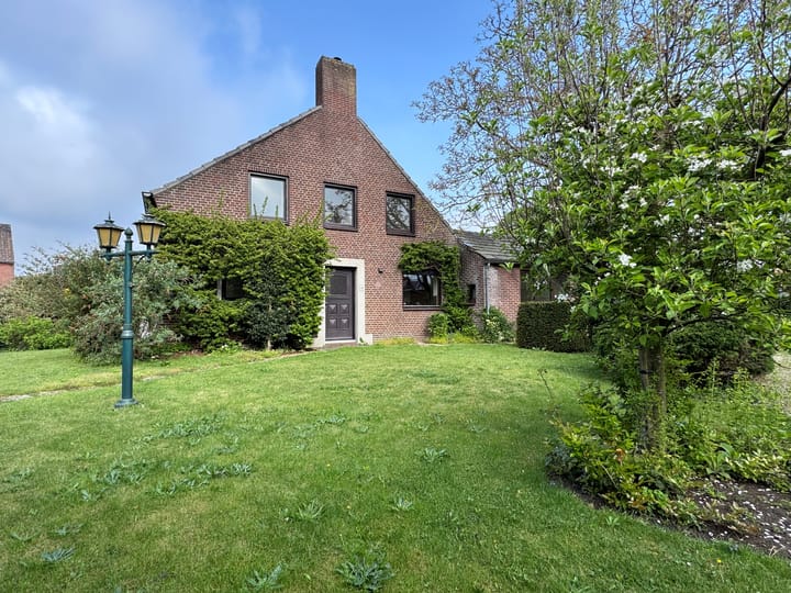 Foto 33 van Kapelstraat 20