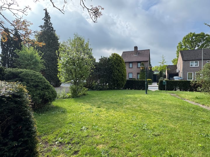 Foto 34 van Kapelstraat 20