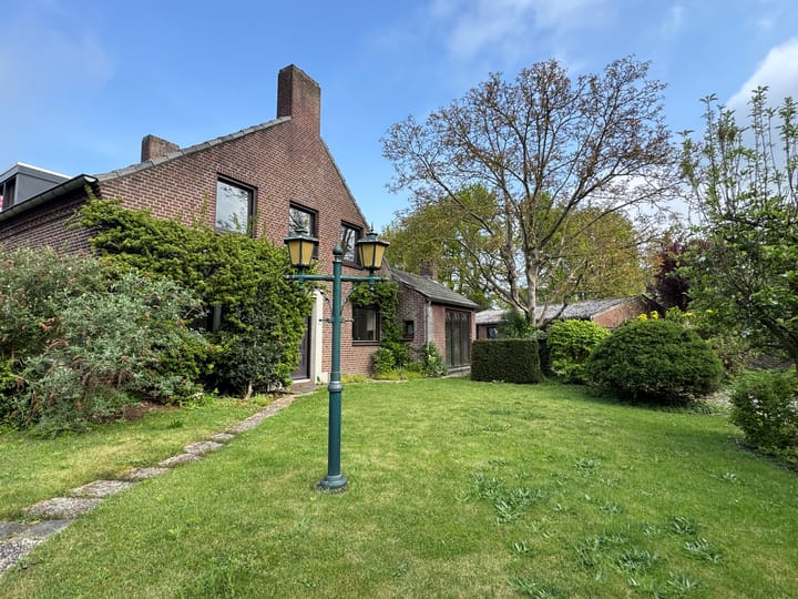 Foto 35 van Kapelstraat 20