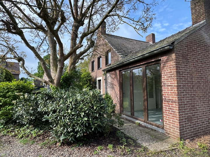 Foto 36 van Kapelstraat 20