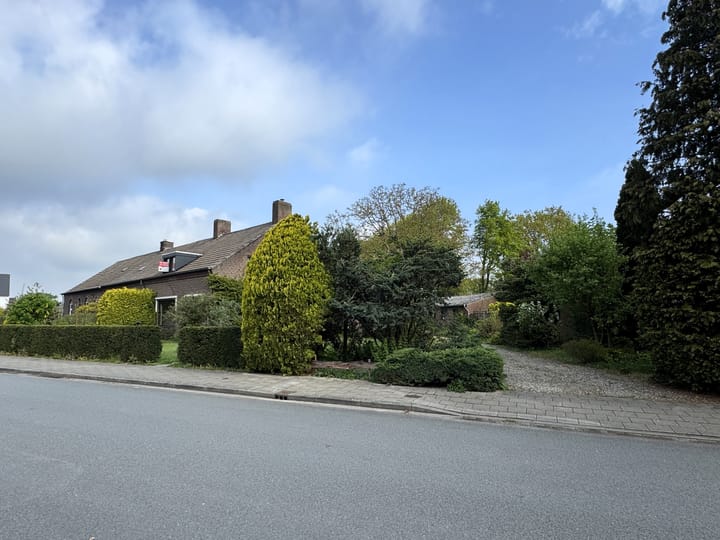 Foto 37 van Kapelstraat 20