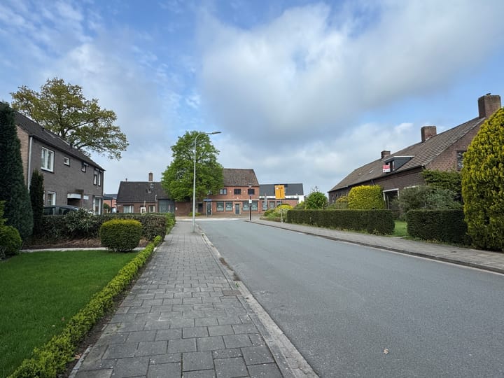 Foto 38 van Kapelstraat 20