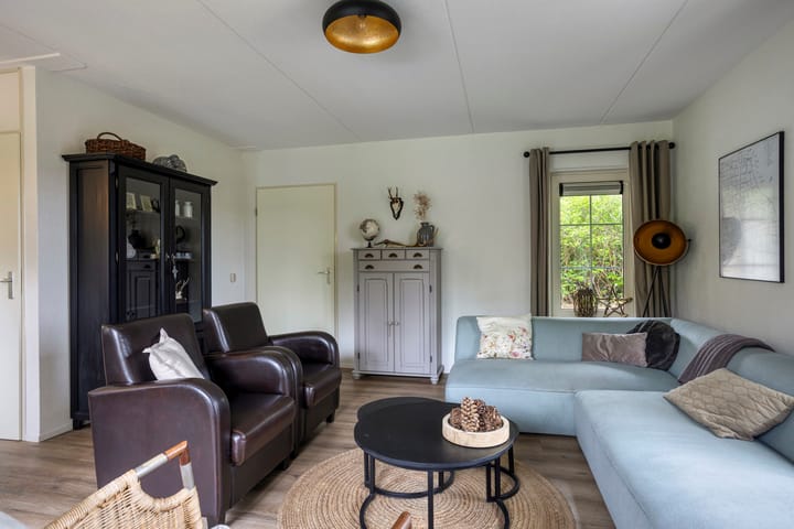 Foto 3 van Binnenweg 12-71