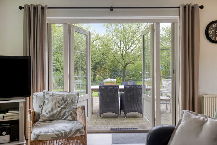 Foto 4 van Binnenweg 12-71