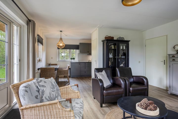 Foto 5 van Binnenweg 12-71