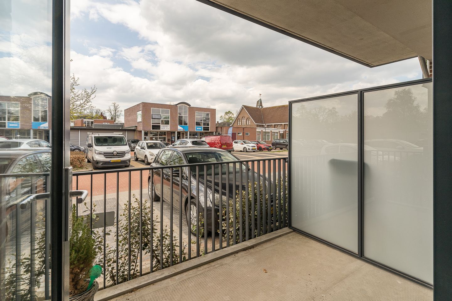 Foto 4 van Kerkendriest 15