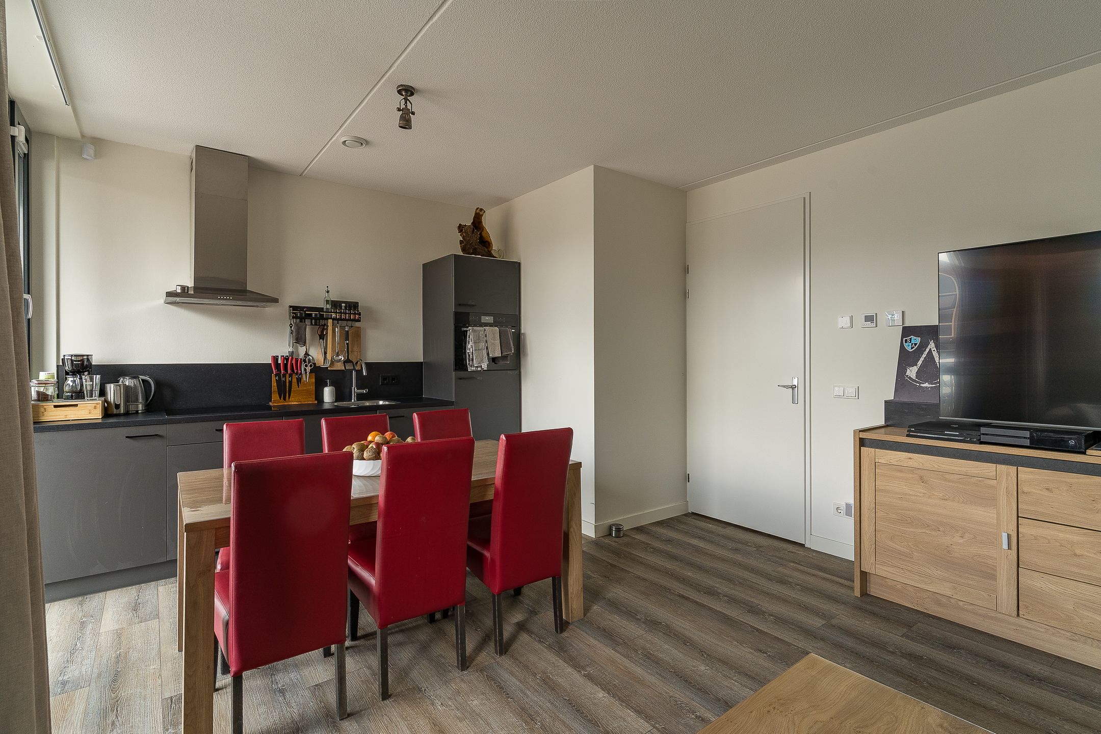 Foto 12 van Kerkendriest 15