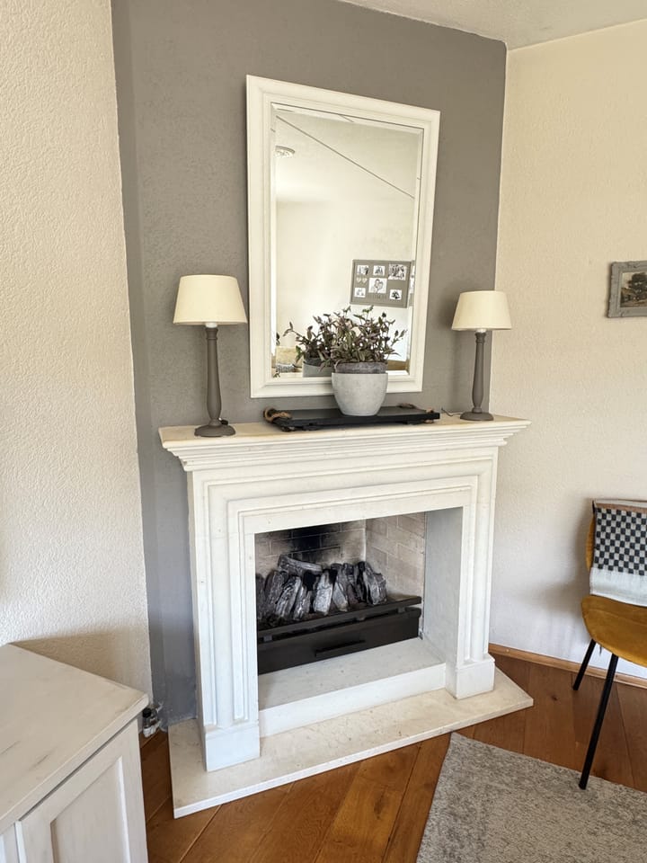 Foto 5 van Meidoornlaan 5