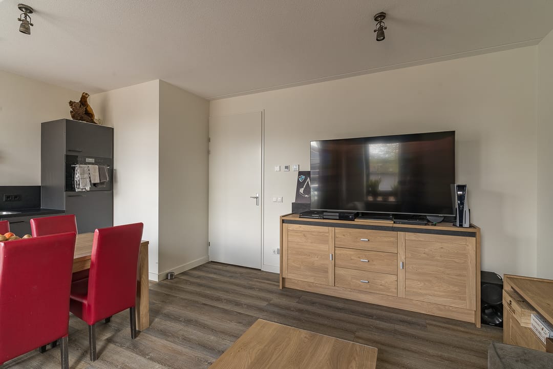 Foto 13 van Kerkendriest 15