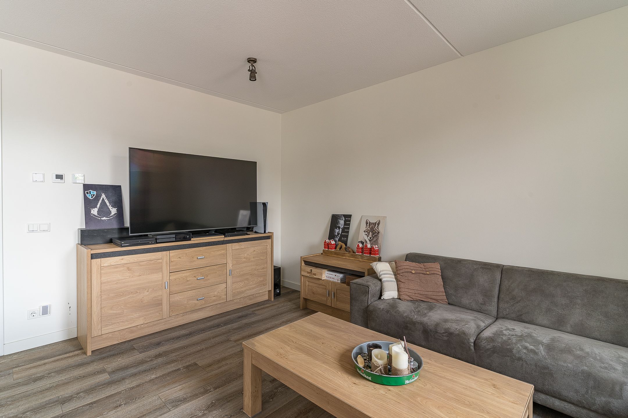 Foto 18 van Kerkendriest 15