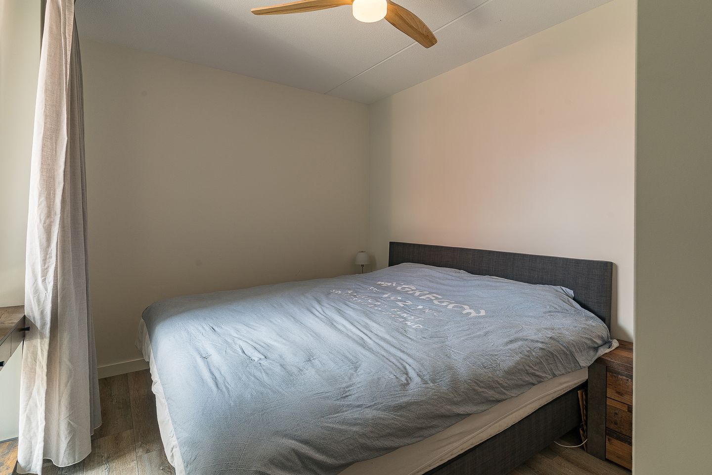 Foto 19 van Kerkendriest 15