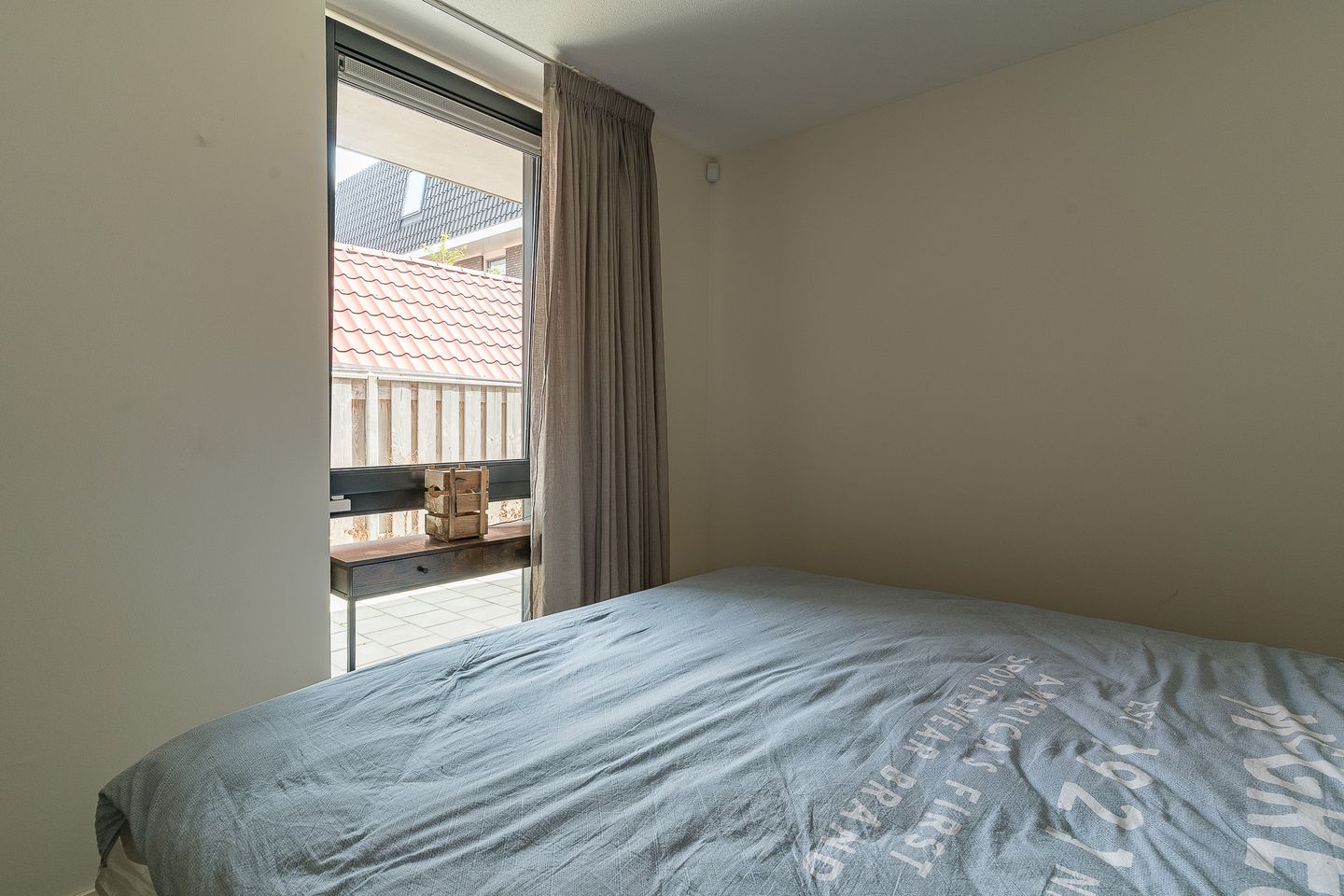 Foto 20 van Kerkendriest 15