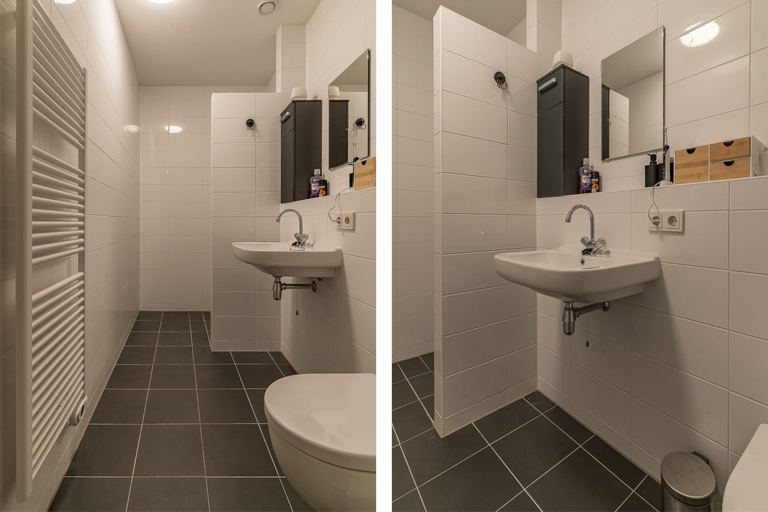 Foto 21 van Kerkendriest 15