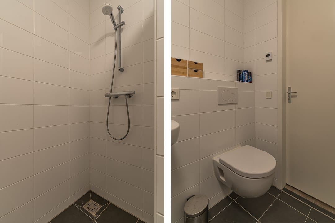 Foto 22 van Kerkendriest 15