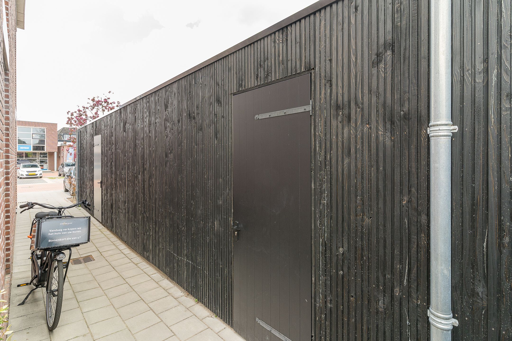 Foto 24 van Kerkendriest 15