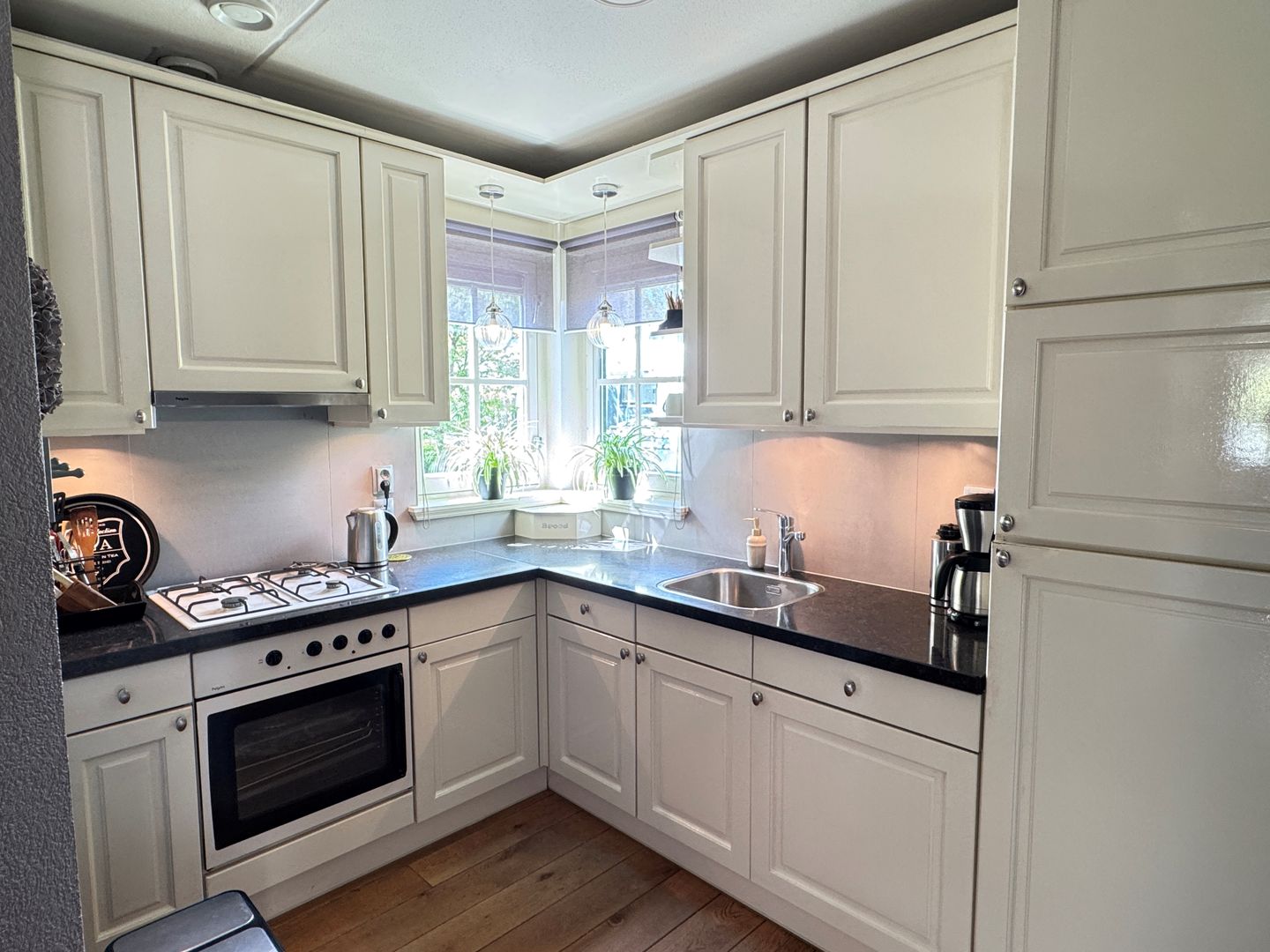 Foto 14 van Meidoornlaan 5