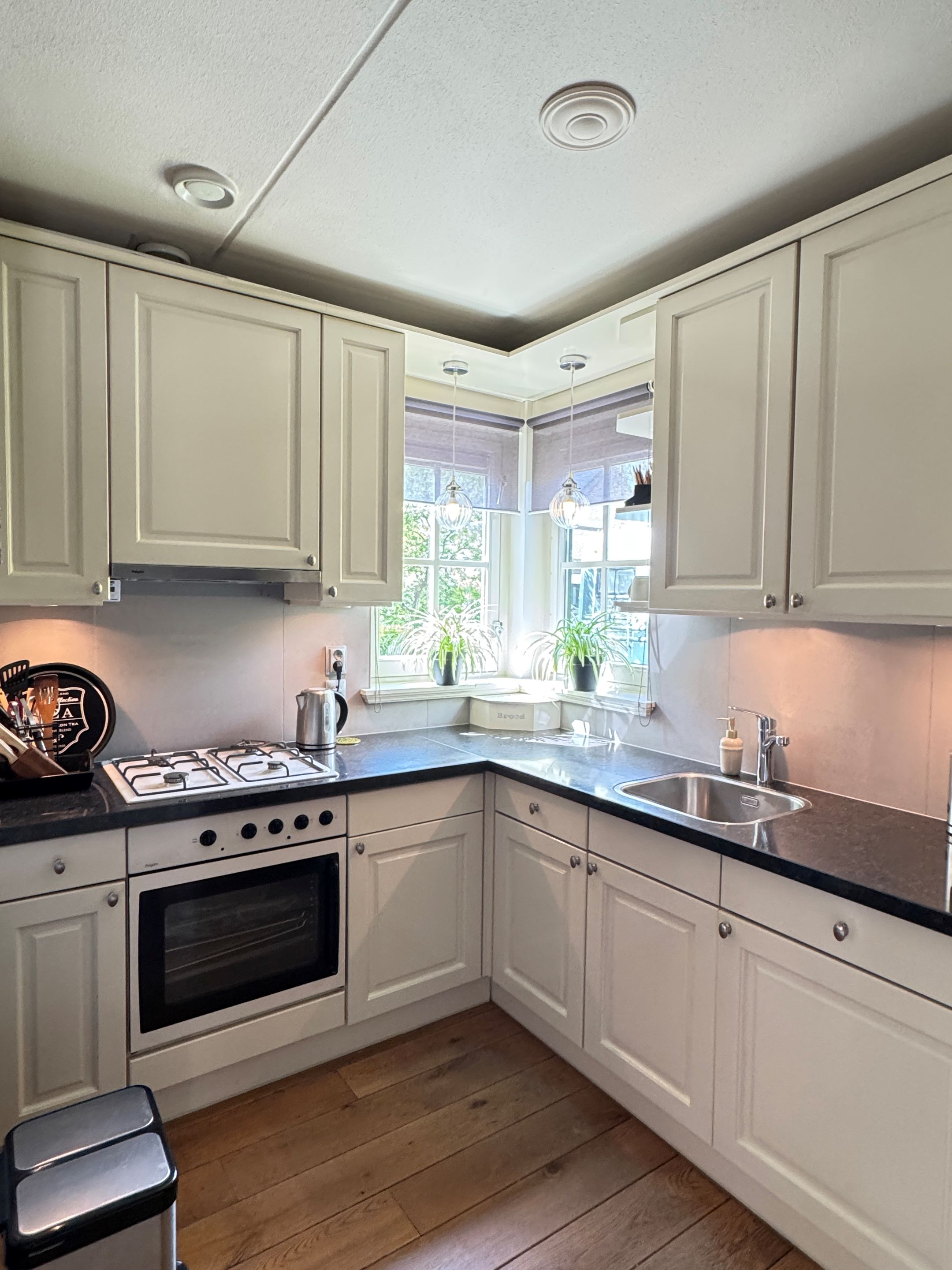 Foto 15 van Meidoornlaan 5