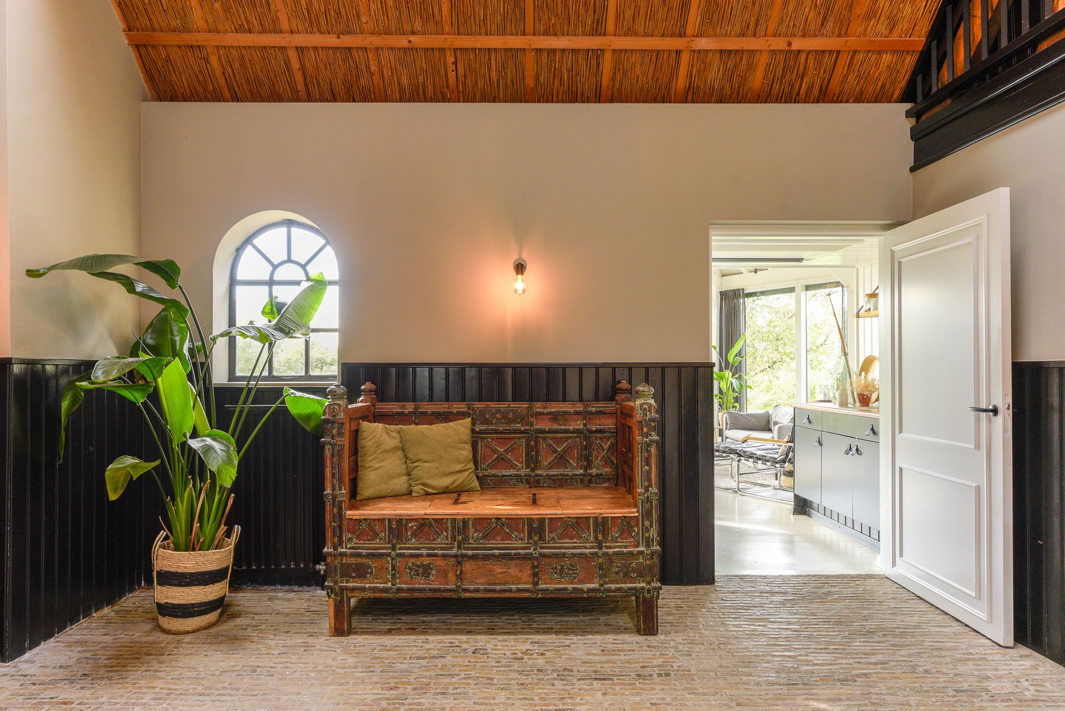 Foto 3 van Westgaag 100