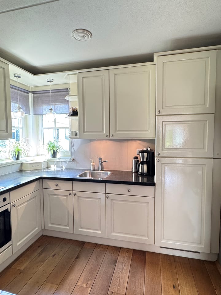 Foto 16 van Meidoornlaan 5