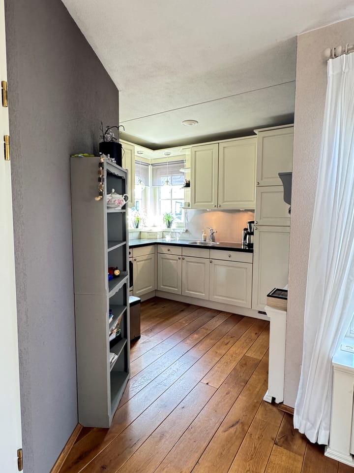 Foto 17 van Meidoornlaan 5