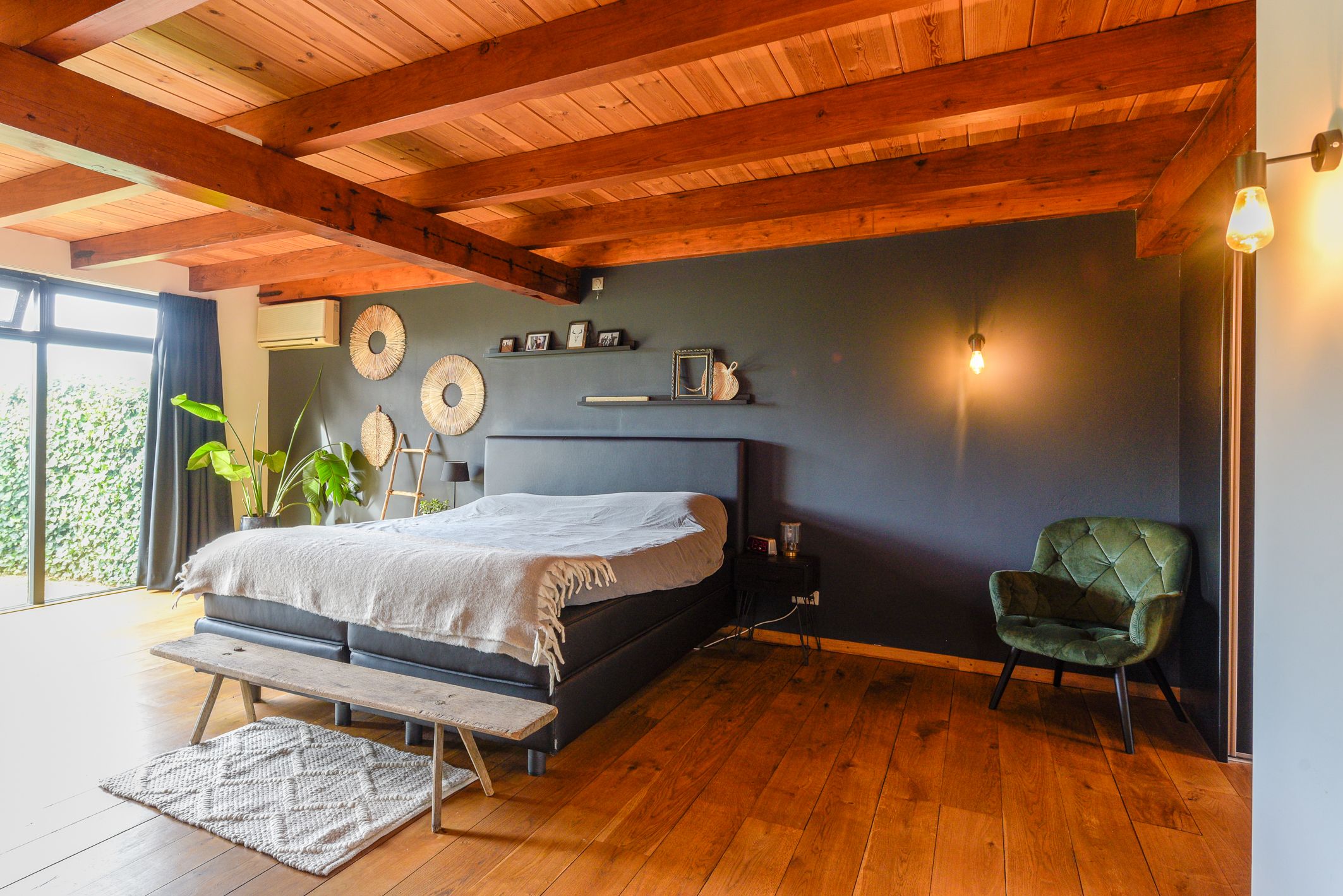 Foto 12 van Westgaag 100