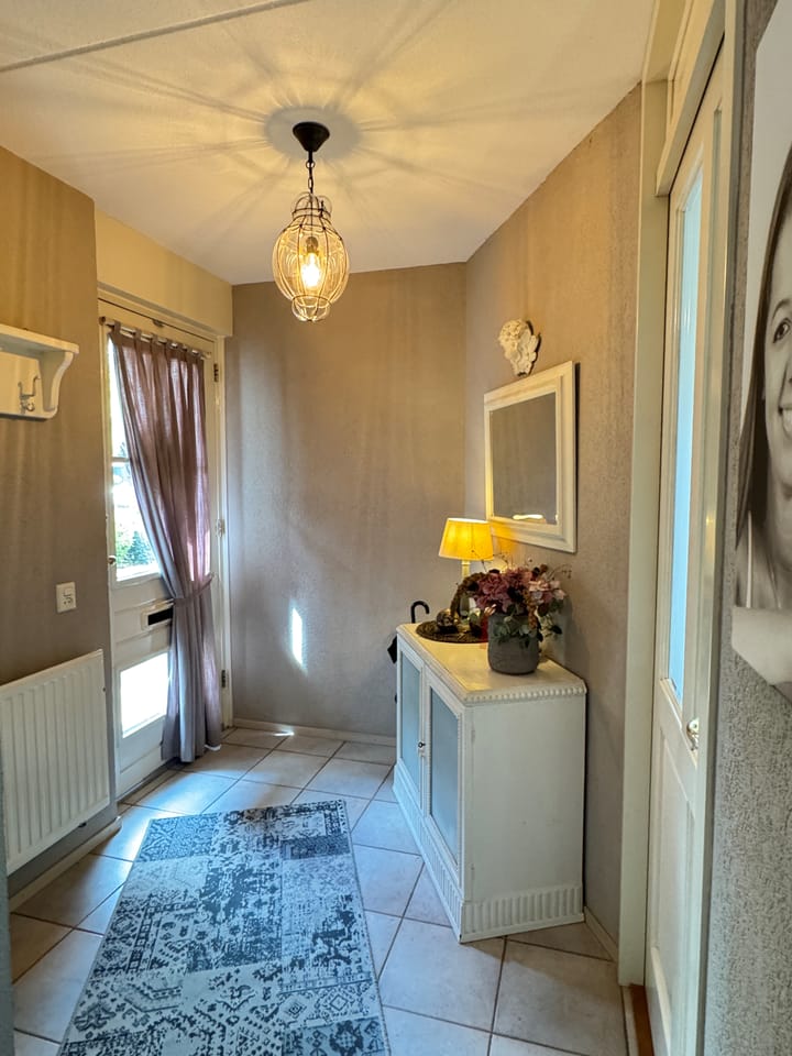 Foto 18 van Meidoornlaan 5