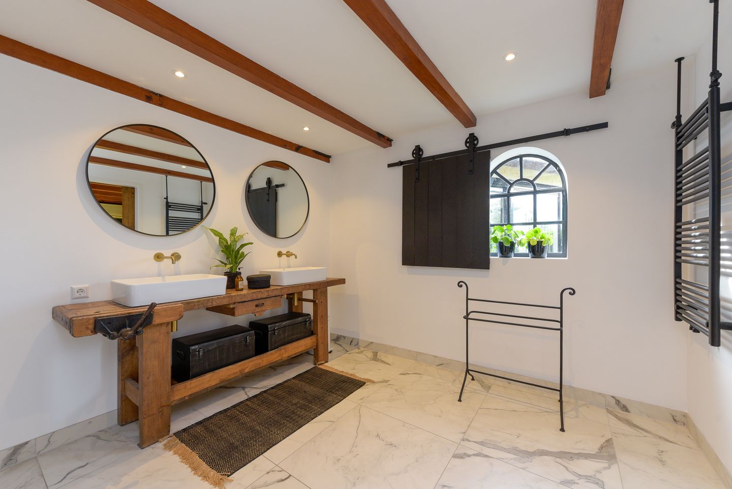 Foto 14 van Westgaag 100