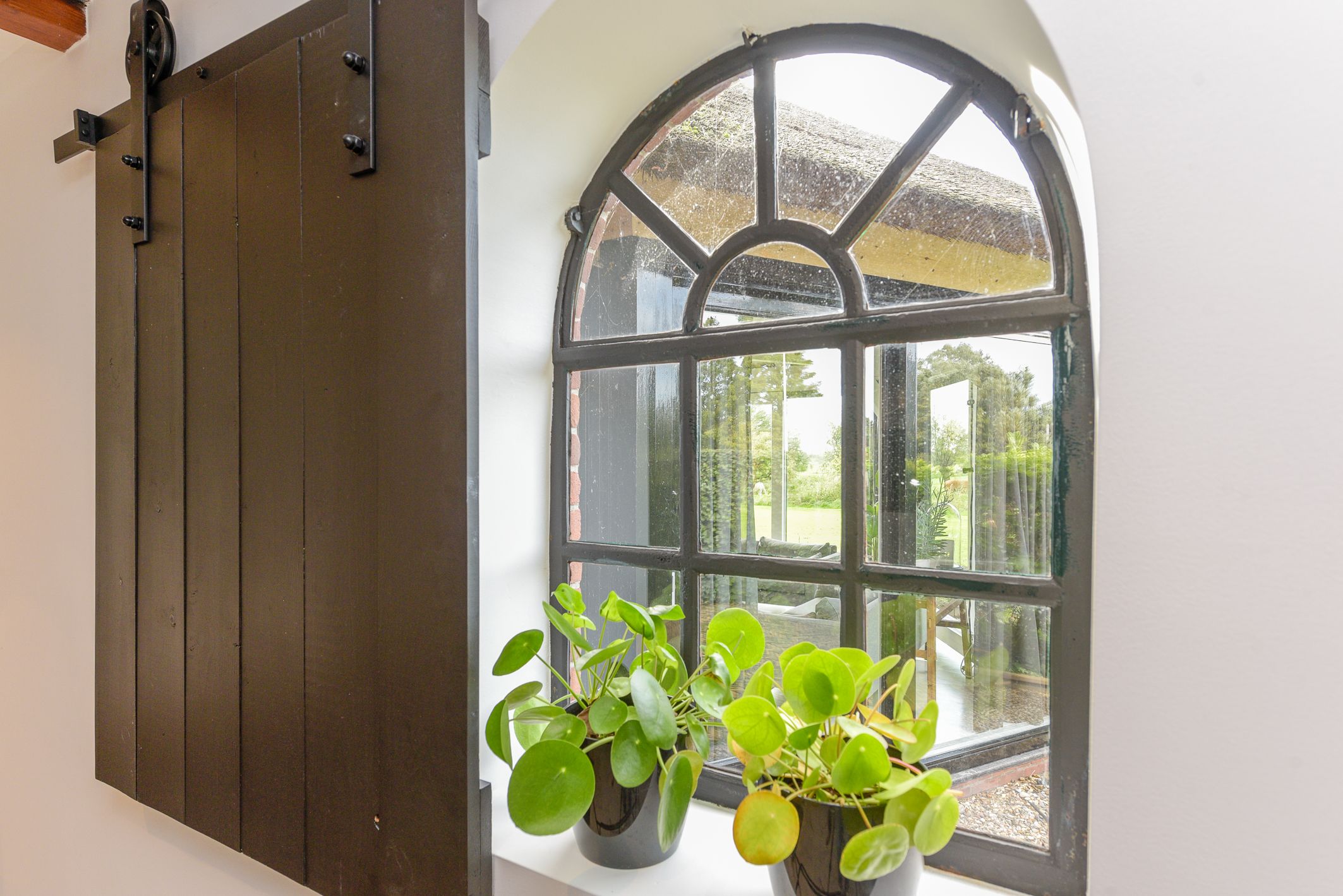 Foto 15 van Westgaag 100