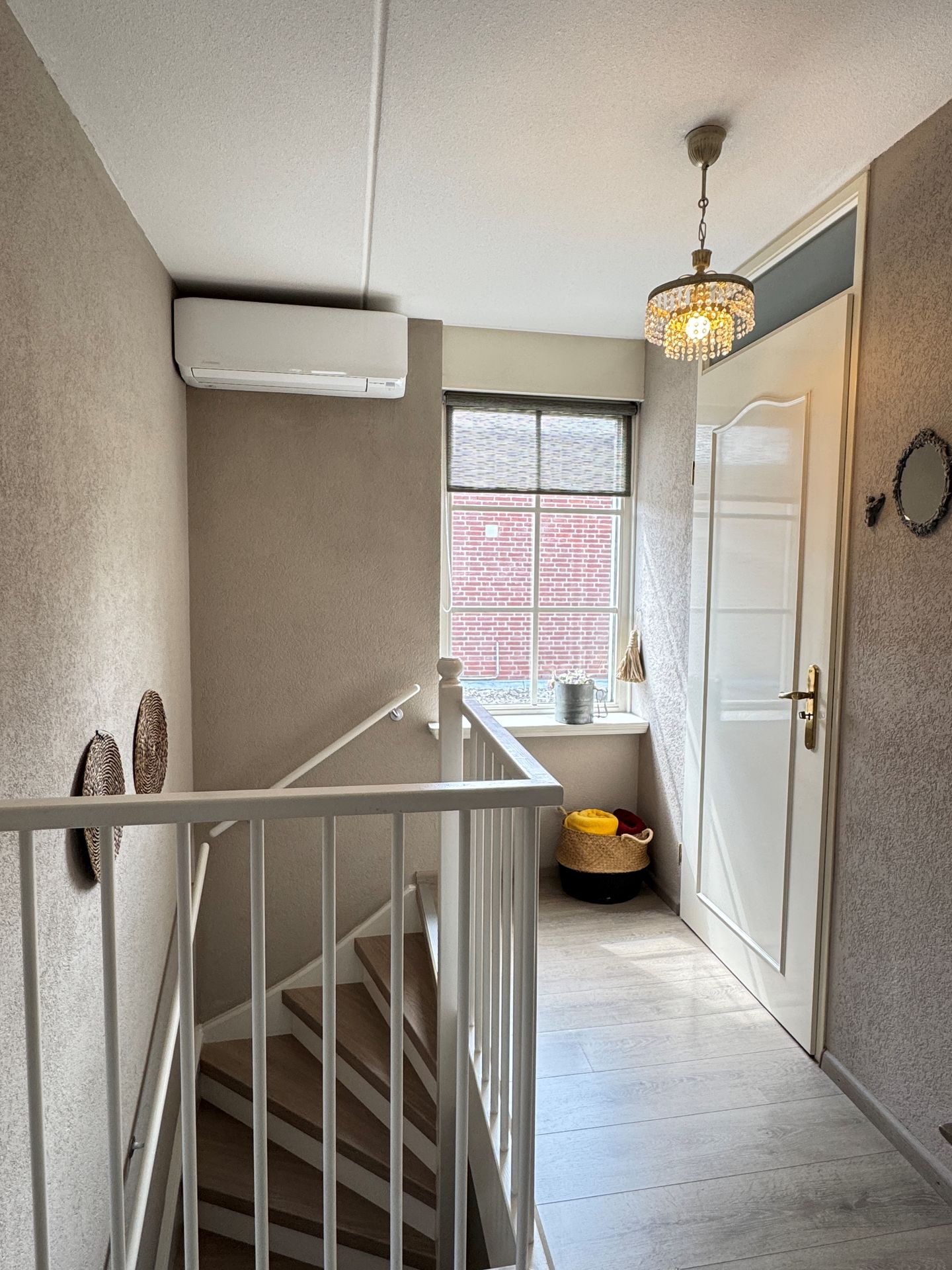 Foto 20 van Meidoornlaan 5