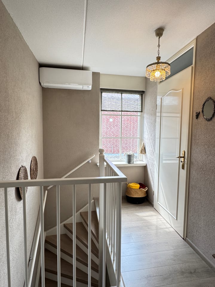 Foto 20 van Meidoornlaan 5