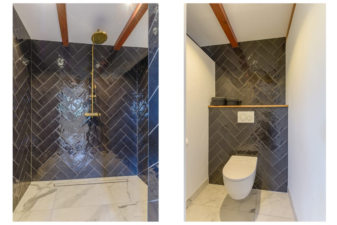 Foto 16 van Westgaag 100