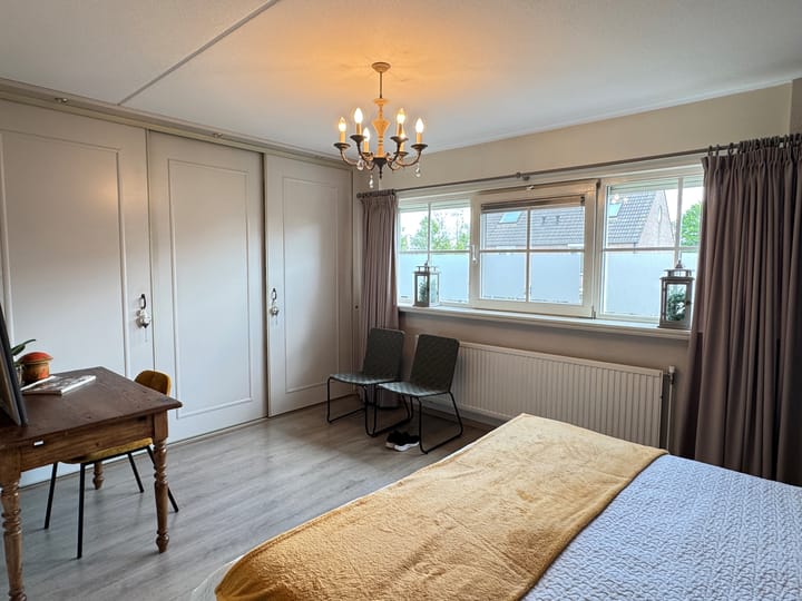 Foto 22 van Meidoornlaan 5