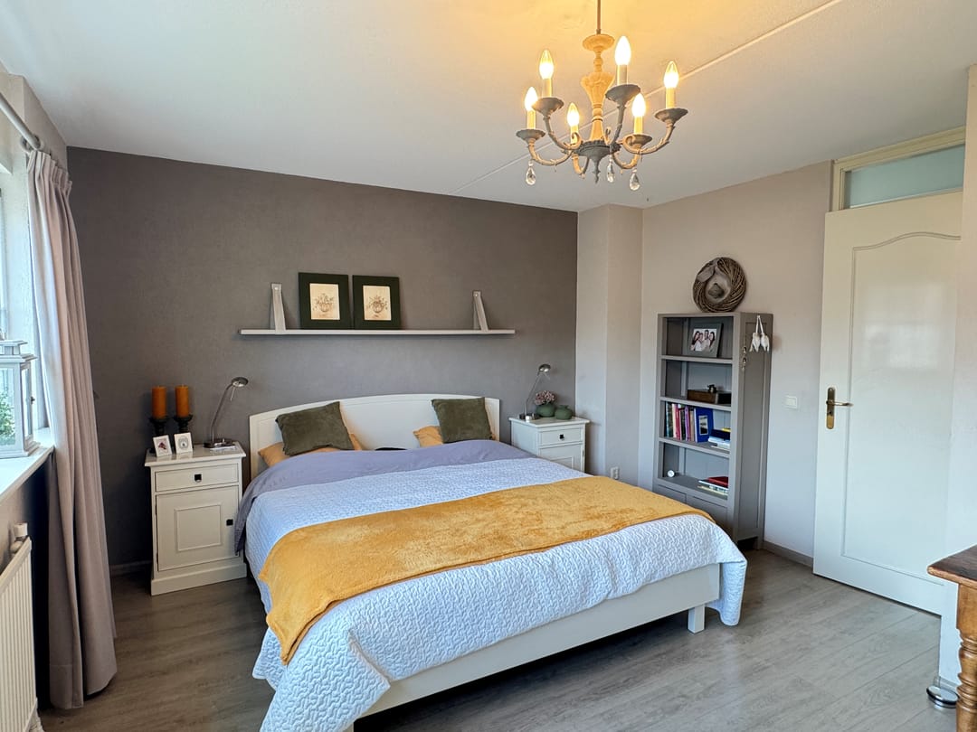 Foto 23 van Meidoornlaan 5