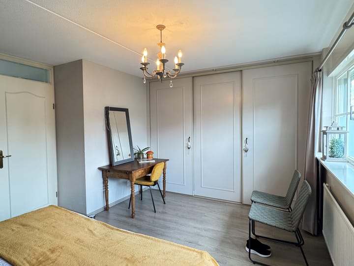 Foto 25 van Meidoornlaan 5