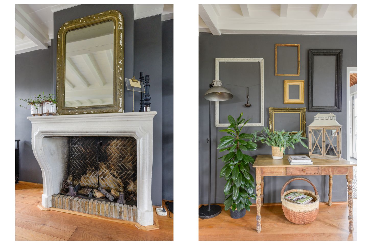 Foto 5 van Westgaag 100