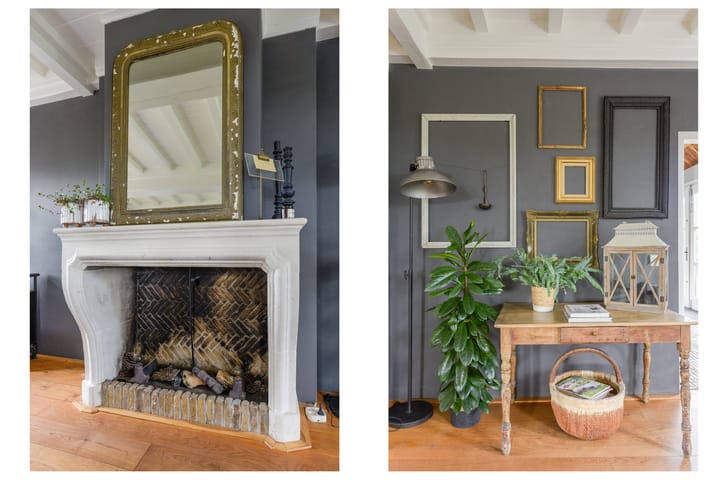 Foto 5 van Westgaag 100