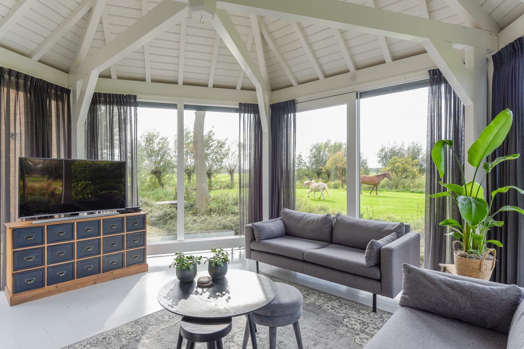 Foto 11 van Westgaag 100