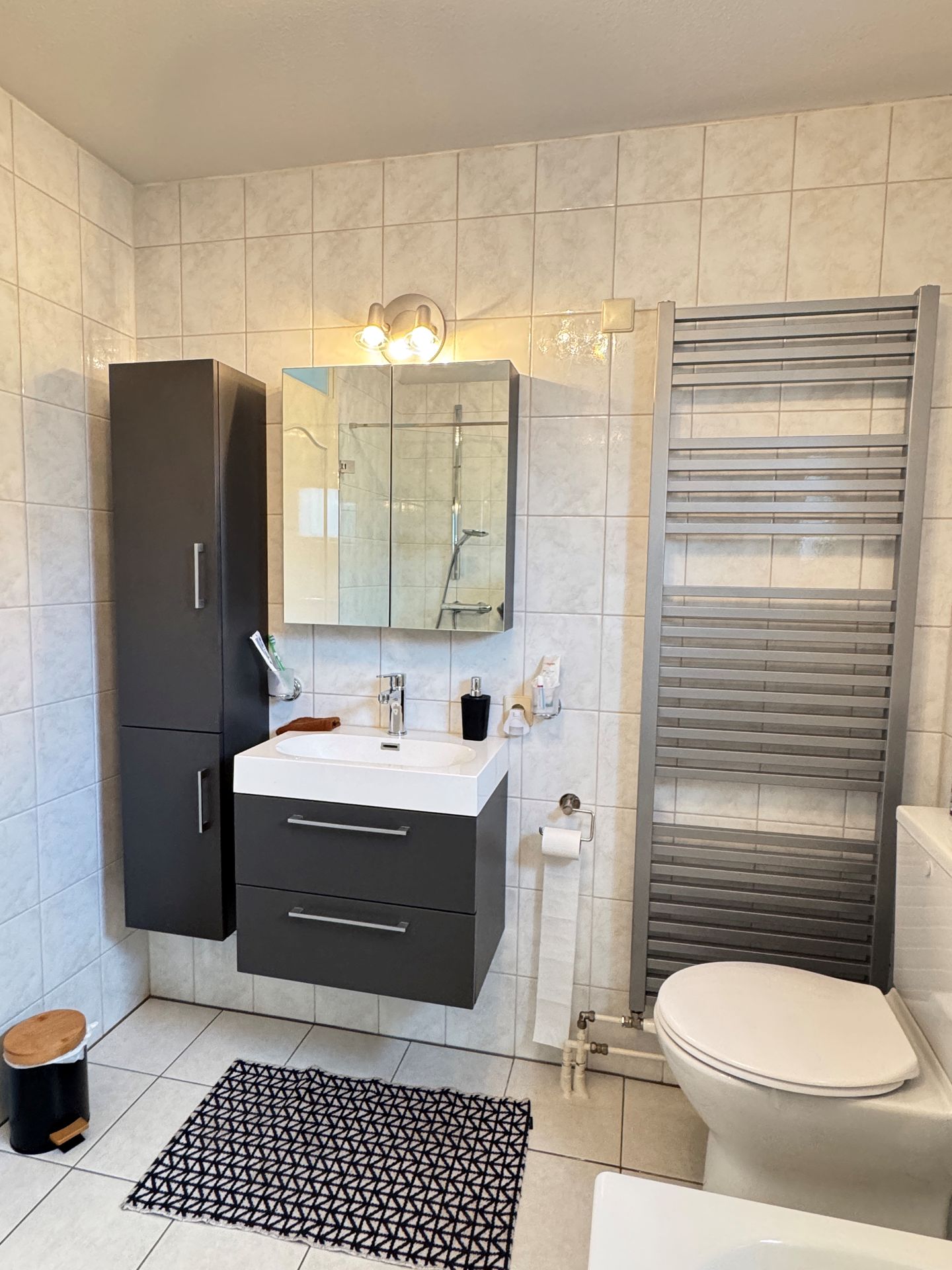 Foto 29 van Meidoornlaan 5