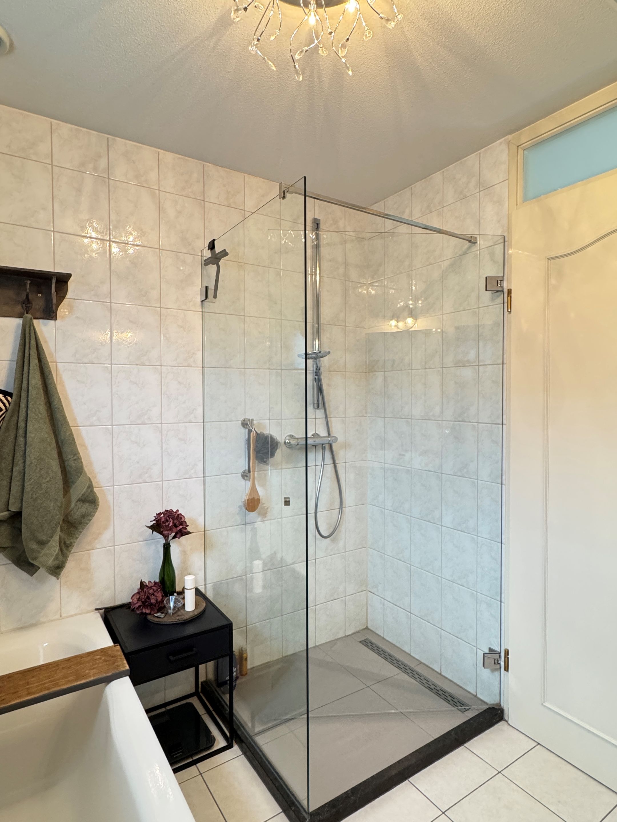 Foto 30 van Meidoornlaan 5