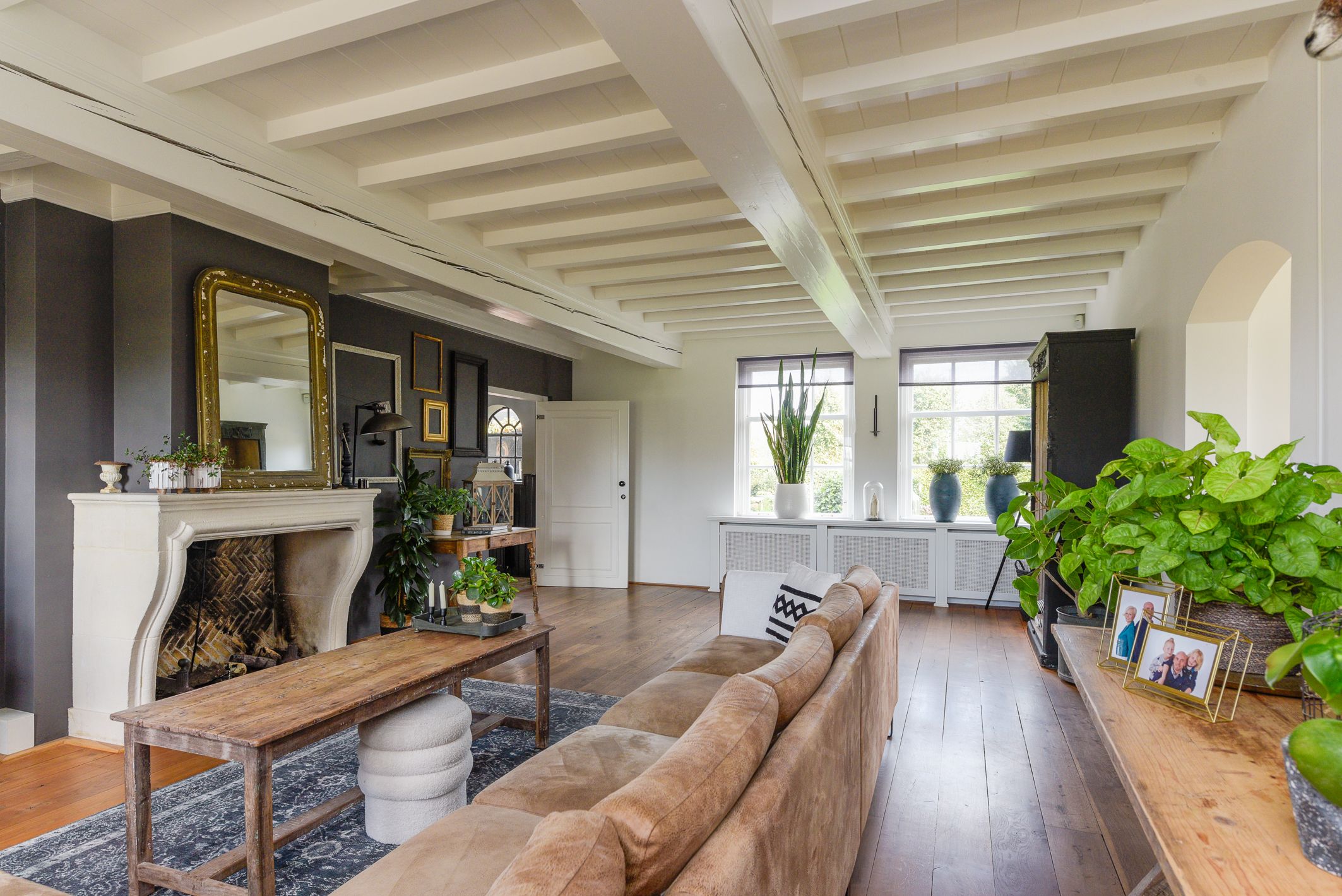 Foto 6 van Westgaag 100