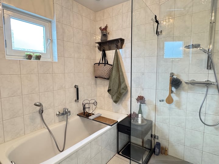 Foto 31 van Meidoornlaan 5