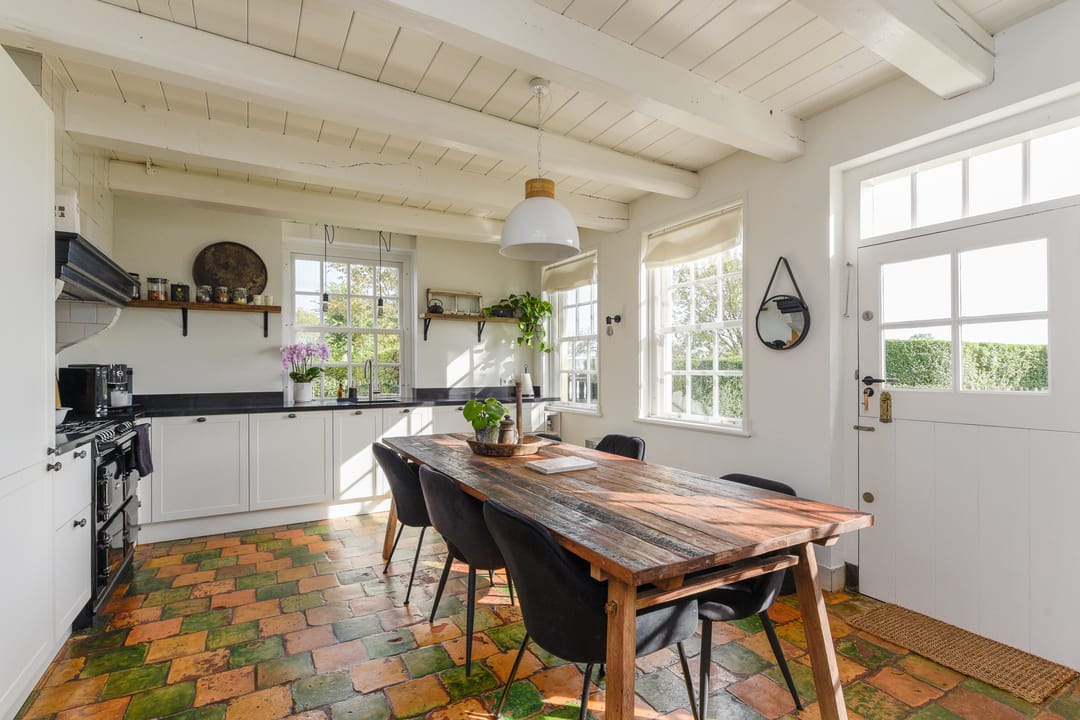 Foto 7 van Westgaag 100