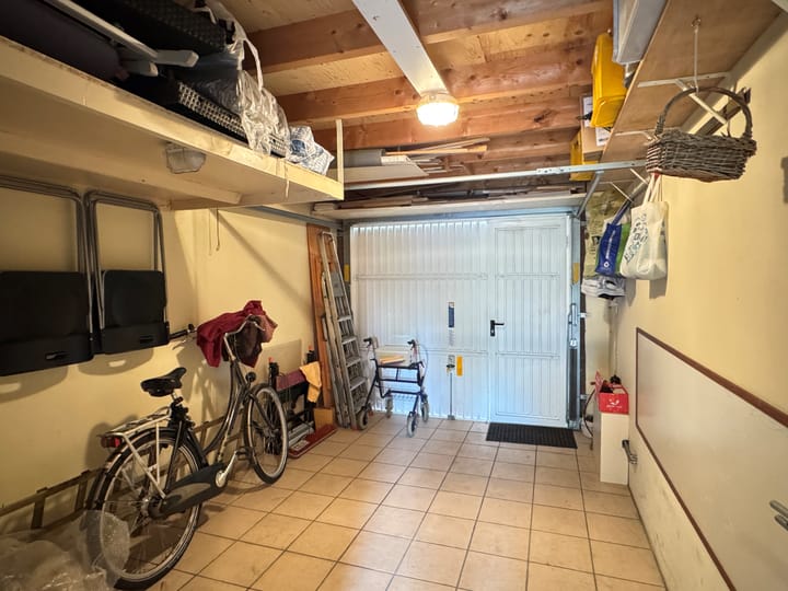 Foto 32 van Meidoornlaan 5